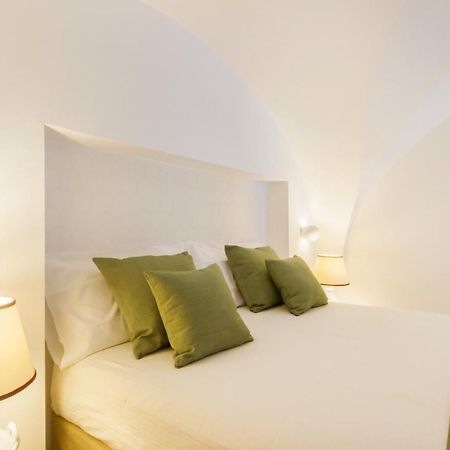 Reluxe Private Wellness Bed & Breakfast Lecce Bagian luar foto