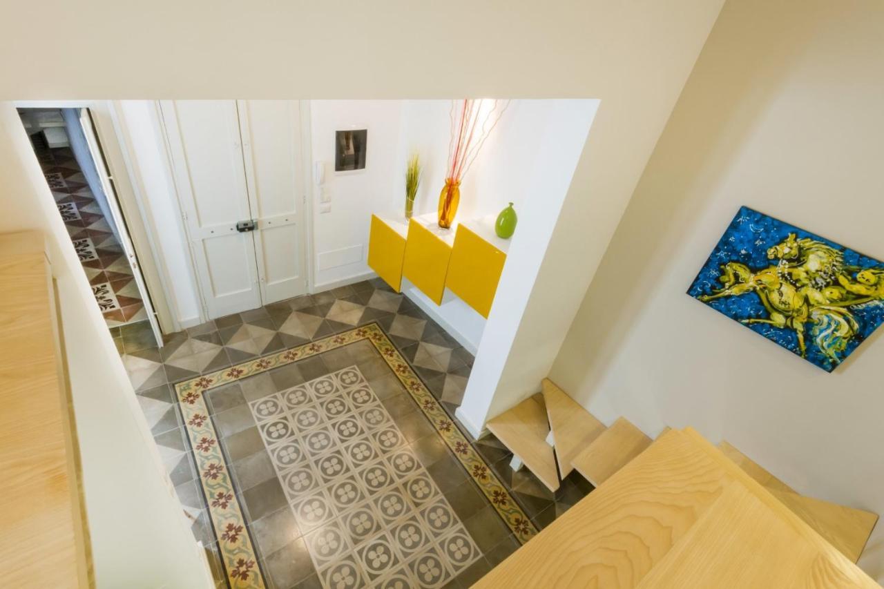 Reluxe Private Wellness Bed & Breakfast Lecce Bagian luar foto